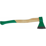 MASIV sekira 2500 g