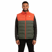 Mens insulated vest Trespass Oskar