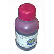 FENIX SFGC41M Ink črnilo Sublimacijsko 100ml Magenta za Ricoh GC41, GC31, GC21 kartuše - pakirano po 100ml