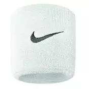 Nike Swoosh znojnik