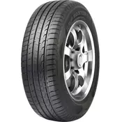 LingLong Letnja guma 235/55R18 104W GRIP MA