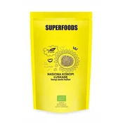 shumee ČOKOLADNI NAPITEK IZ POŠTENE TRGOVINE, BREZ GLUTENA, EKOLOŠKI, 250 g - ALTERNATIVE