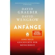 Anfänge