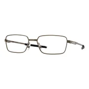 Oakley Foil Rq Naocare OX 3036 02