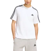 adidas Majica Essentials 3-Stripes