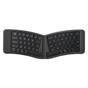 Sanwa Tastatura, Bluetooth, Siva