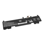 Baterija za HP Elitebook 1040 G9/1040 G10/830 G9/830 G10, WP03XL, Tip 2, 3238 mAh
