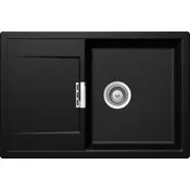 SCHOCK MONO D-100 magma