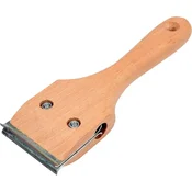 Vorel Leseno ročno strgalo 6cm 06860