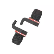 Rucice menjaca revo shift kina 3/6