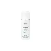 Medipharma Nocna krema sa hijaluronom, 50 ml