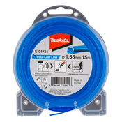 Makita MAKITA LINE 1,65mm/30mb ZA 198854-8 ZA UR100D, (21379616)