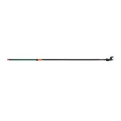 Fiskars UP84 Univerzalni sekac grana