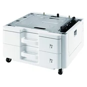 KYOCERA predal za papir PF-471