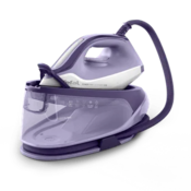 Tefal SV6211E0 Power Pro Compact parna postaja