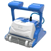 Maytronics Robot za bazen Dolphin SF60