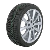 CONTINENTAL 195/50 HR15 TL 86H CO ALL SEASON CONTACT XL