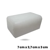 AXZ s.r.o. Dvižni tobogan (kocka) 7 x 3,7 x 3 cm