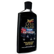 Meguiars premaz za plastiko in gumo Gold Class Trim Detailer