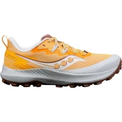 Trail copati Saucony PEREGRINE 14