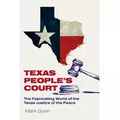 Texas Peoples Court