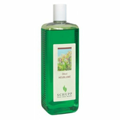 Olje za kopel - travniški cvet 1000 ml