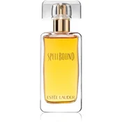Estée Lauder Spellbound parfumska voda za ženske 50 ml