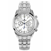 Jacques Lemans JL1117FN - 4040662045533