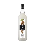 SIRUP 1883 MAISON ROUTIN MANDELJ