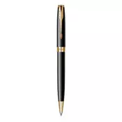 PARKER Royal HO SONET Black GT