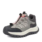 Trekking čevlji Hunter CEO-V-H8-622A Siva