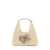 Otroška torbica Marni MW114F DIAMOND BAG BAGS