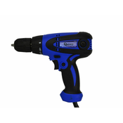 GEKO Izvijač 230V 280W