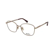 Okvirji za očala Max Mara MM5246 036