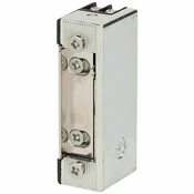 Orno Elektro zapah za vrata - OR-EZ-4031