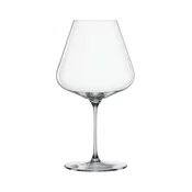 Komplet kozarcev za vino Spiegelau Definition 960 ml 6-pack