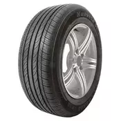 Kenda KR32 ( 185/55 R16 83H )
