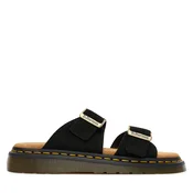 Natikači Dr. Martens Josef DM41082001 Črna