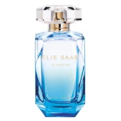 Elie Saab Resort Collection toaletna voda za ženske 50 ml
