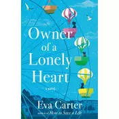 Owner of a Lonely Heart