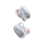 ANKER brezžične ušesne slušalke Soundcore Liberty 2 Pro (A39