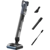 USISAVAČ ŠTAPNI AKU. EW82U1DB ELECTROLUX