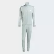 ADIDAS Trenerka m 3s tr tt ts M