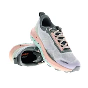 Tecnica Pyrox Hybrid Ženske Tekaška obutev za gorski tek