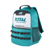 Total One-Stop Tools Nahrbtnik z orodjem 201 8kg/ INDUSTRIJSKI (THBP0201)