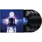 Riverside - Live ID. (180 g) (3 LP)