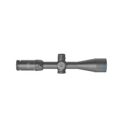 Strelni daljnogled MEOPTA MeoPro R6 3-18X50 SFP RD – 4C