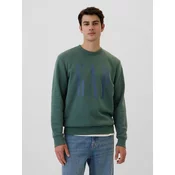 Gap Pulover z logotipom S