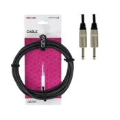 Gewa kabel za zvočnik Pro Line 3m 190.625
