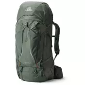 Gregory Baltoro 65l Nahrbtnik